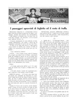 giornale/CFI0364369/1914/unico/00000114