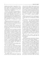 giornale/CFI0364369/1914/unico/00000116