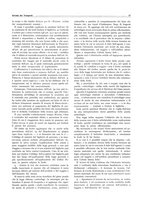 giornale/CFI0364369/1914/unico/00000117