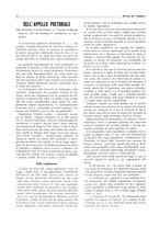 giornale/CFI0364369/1914/unico/00000120