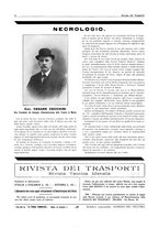 giornale/CFI0364369/1914/unico/00000122