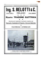 giornale/CFI0364369/1914/unico/00000124