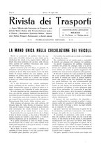 giornale/CFI0364369/1914/unico/00000127