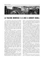 giornale/CFI0364369/1914/unico/00000129