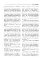 giornale/CFI0364369/1914/unico/00000130