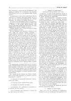 giornale/CFI0364369/1914/unico/00000132