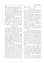 giornale/CFI0364369/1914/unico/00000134