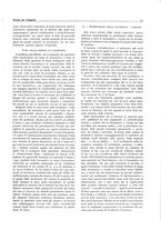 giornale/CFI0364369/1914/unico/00000135