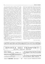 giornale/CFI0364369/1914/unico/00000136