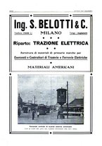 giornale/CFI0364369/1914/unico/00000138