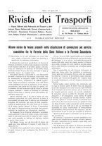 giornale/CFI0364369/1914/unico/00000141