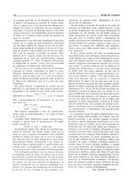 giornale/CFI0364369/1914/unico/00000144