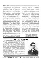 giornale/CFI0364369/1914/unico/00000149