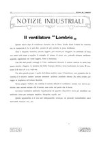 giornale/CFI0364369/1914/unico/00000150