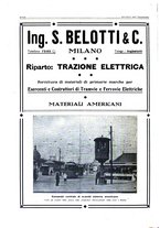 giornale/CFI0364369/1914/unico/00000152