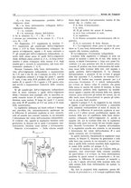 giornale/CFI0364369/1914/unico/00000158