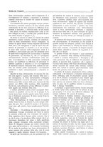 giornale/CFI0364369/1914/unico/00000159