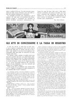 giornale/CFI0364369/1914/unico/00000161