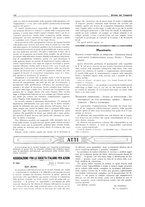 giornale/CFI0364369/1914/unico/00000164