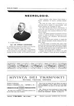 giornale/CFI0364369/1914/unico/00000165