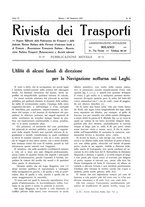 giornale/CFI0364369/1914/unico/00000171