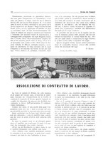 giornale/CFI0364369/1914/unico/00000176