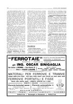 giornale/CFI0364369/1914/unico/00000180