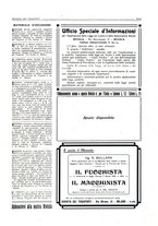 giornale/CFI0364369/1914/unico/00000181