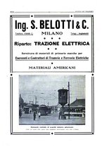 giornale/CFI0364369/1914/unico/00000182