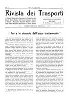 giornale/CFI0364369/1914/unico/00000185