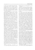 giornale/CFI0364369/1914/unico/00000188