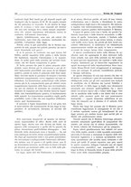 giornale/CFI0364369/1914/unico/00000190