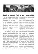 giornale/CFI0364369/1914/unico/00000191