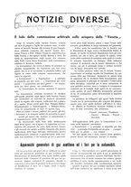 giornale/CFI0364369/1914/unico/00000196