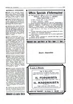 giornale/CFI0364369/1914/unico/00000199