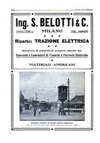 giornale/CFI0364369/1914/unico/00000200