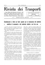 giornale/CFI0364369/1914/unico/00000203