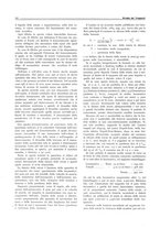 giornale/CFI0364369/1914/unico/00000204