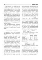 giornale/CFI0364369/1914/unico/00000206