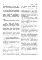 giornale/CFI0364369/1914/unico/00000210