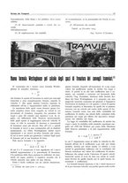 giornale/CFI0364369/1914/unico/00000211