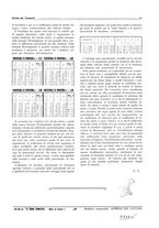 giornale/CFI0364369/1914/unico/00000213