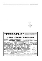 giornale/CFI0364369/1914/unico/00000216