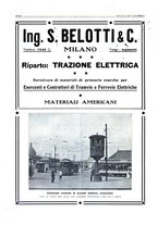 giornale/CFI0364369/1914/unico/00000218