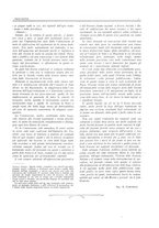 giornale/CFI0364369/1915/unico/00000013