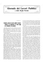 giornale/CFI0364369/1915/unico/00000015