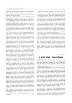 giornale/CFI0364369/1915/unico/00000017
