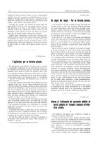 giornale/CFI0364369/1915/unico/00000018