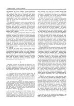 giornale/CFI0364369/1915/unico/00000019