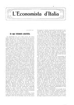 giornale/CFI0364369/1915/unico/00000025